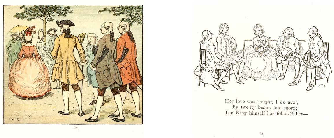 33_R_Caldercotts_Picture_Book_4