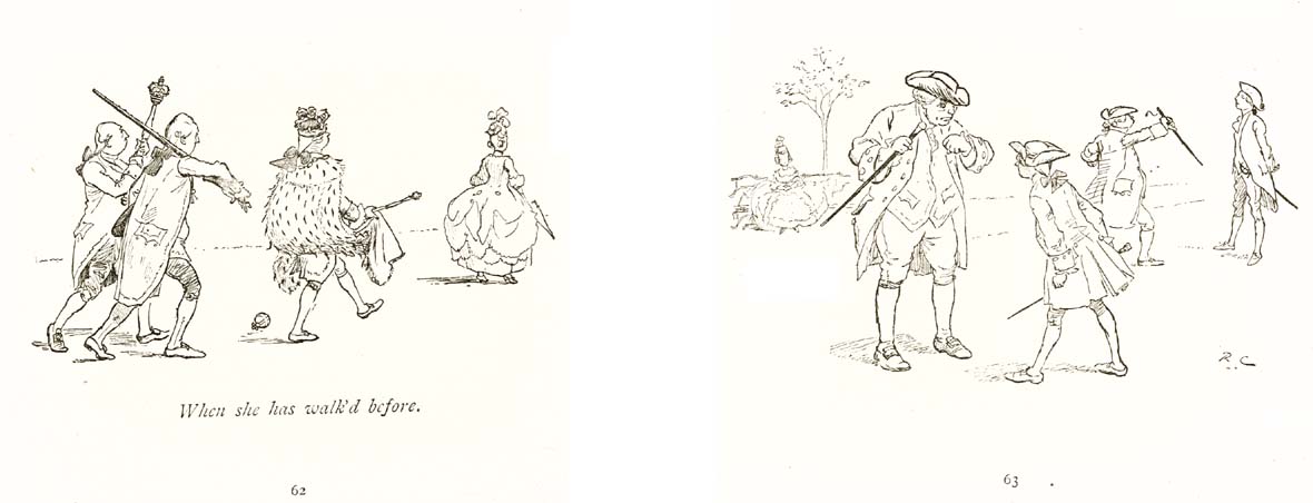 34_R_Caldercotts_Picture_Book_4