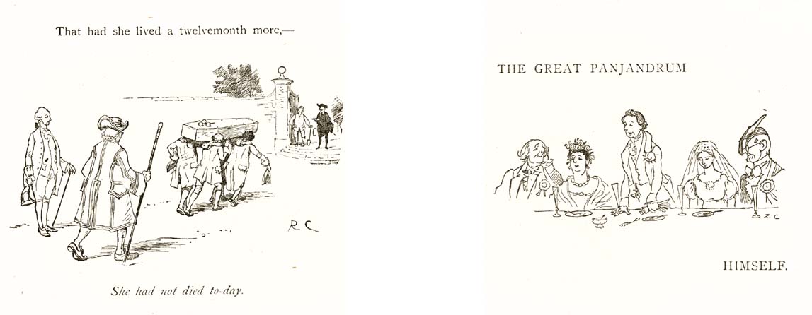 36_R_Caldercotts_Picture_Book_4