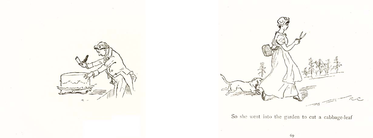 37_R_Caldercotts_Picture_Book_4
