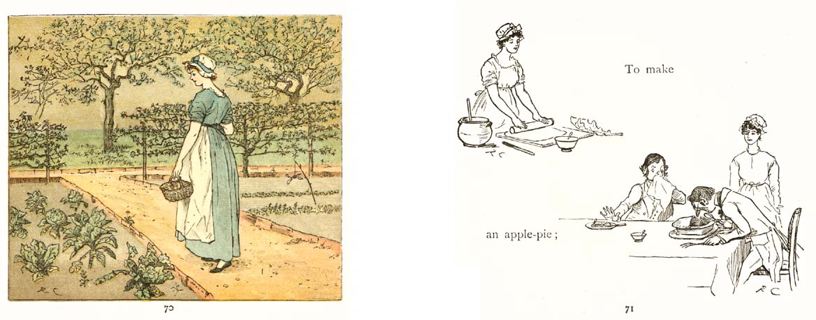 38_R_Caldercotts_Picture_Book_4