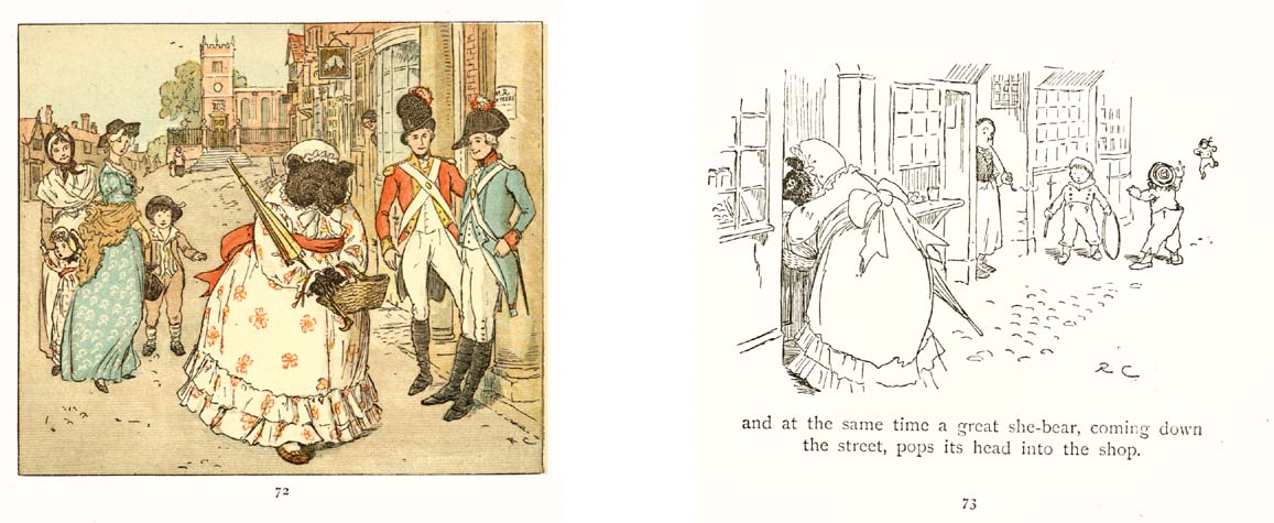 39_R_Caldercotts_Picture_Book_4