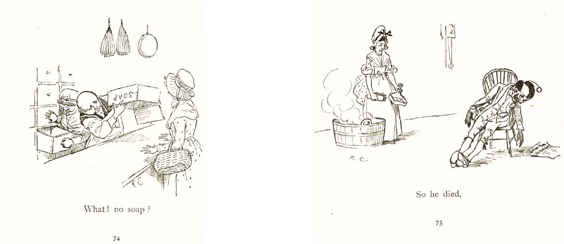 40_R_Caldercotts_Picture_Book_4