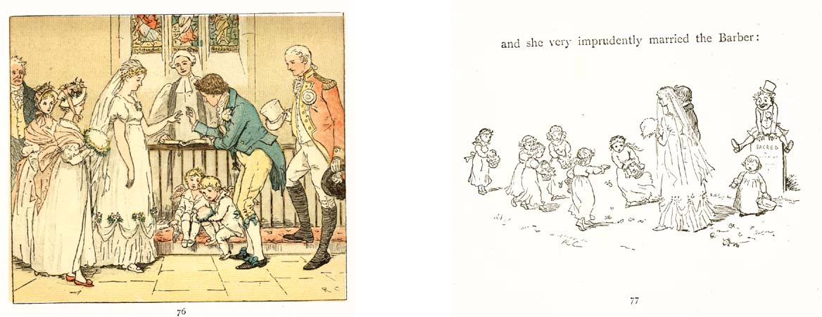 41_R_Caldercotts_Picture_Book_4