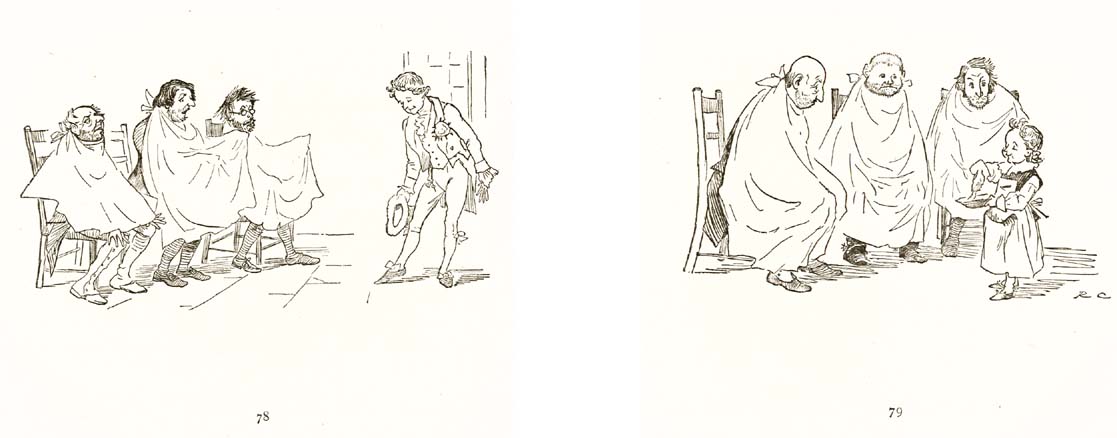 42_R_Caldercotts_Picture_Book_4