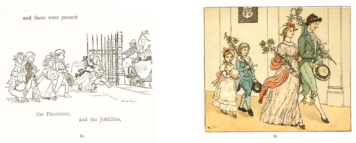 43_R_Caldercotts_Picture_Book_4