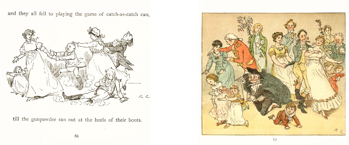 46_R_Caldercotts_Picture_Book_4