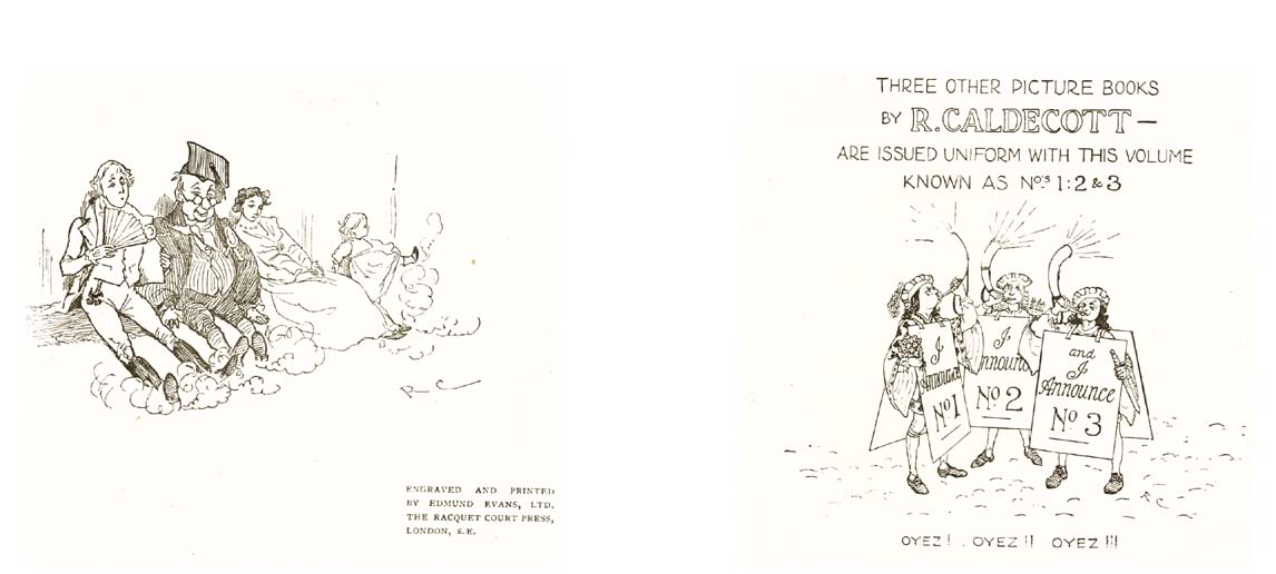 47_R_Caldercotts_Picture_Book_4