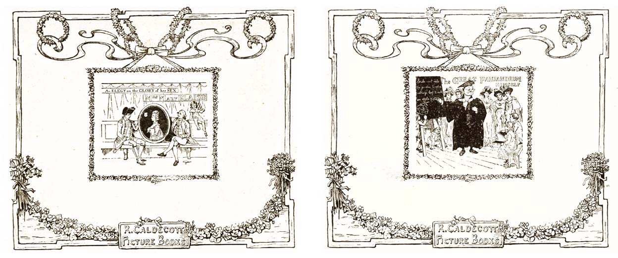 48_R_Caldercotts_Picture_Book_4