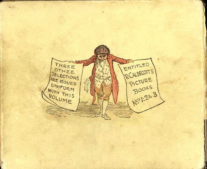 49_R_Caldercotts_Picture_Book_4
