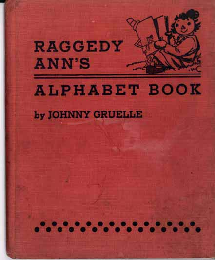01_Raggedy_Ann
