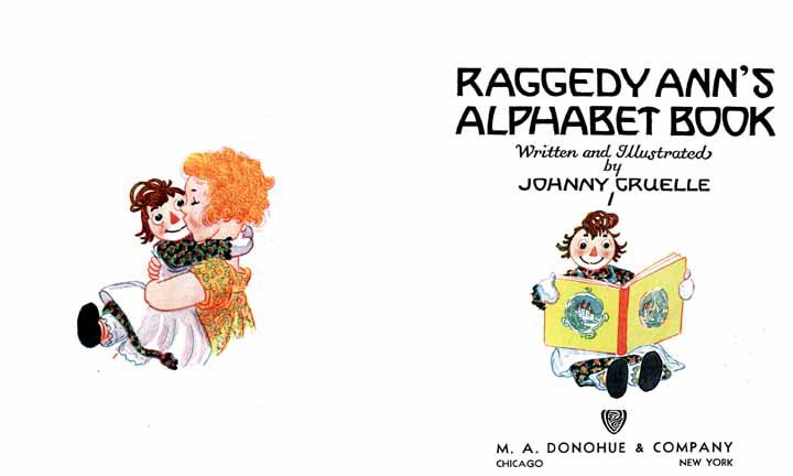 03_Raggedy_Ann