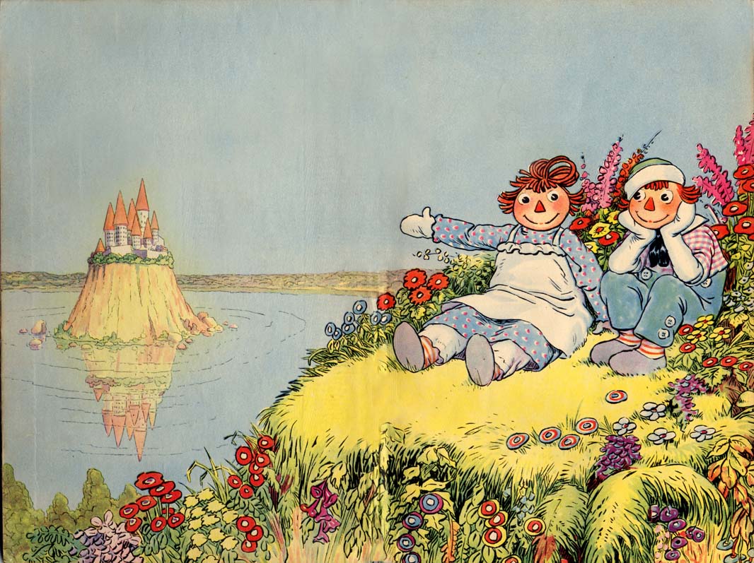 02_Raggedy_Ann_in_Cookie_Land