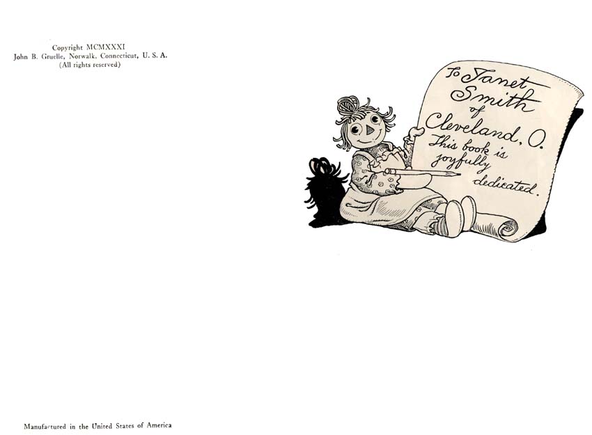 05_Raggedy_Ann_in_Cookie_Land