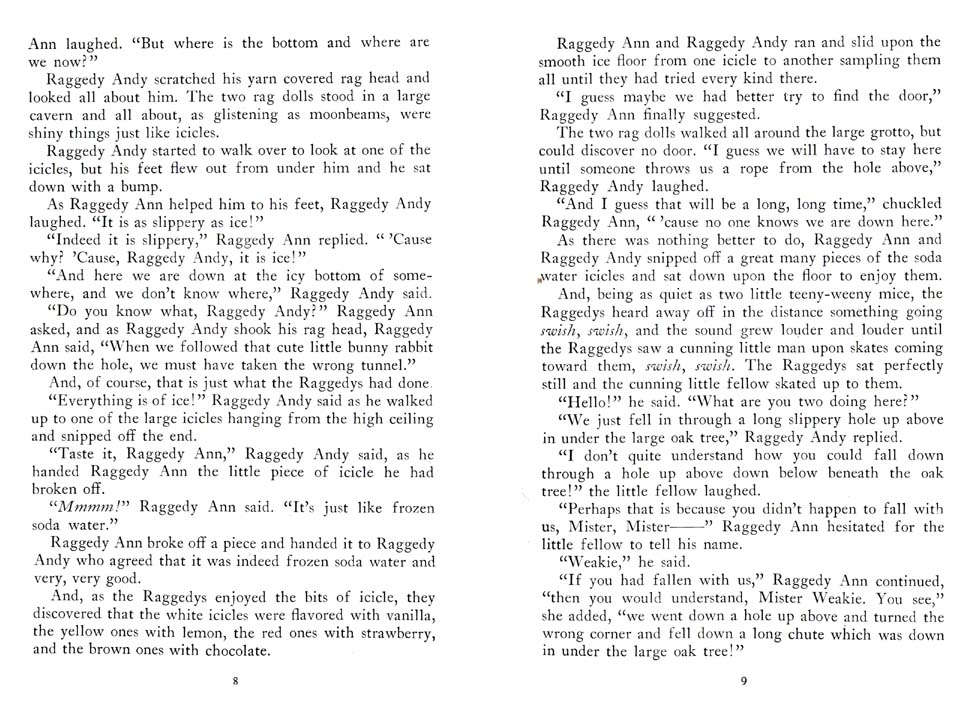 07_Raggedy_Ann_in_Cookie_Land