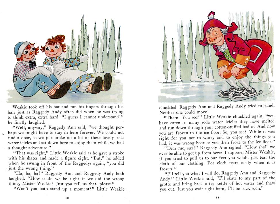 08_Raggedy_Ann_in_Cookie_Land