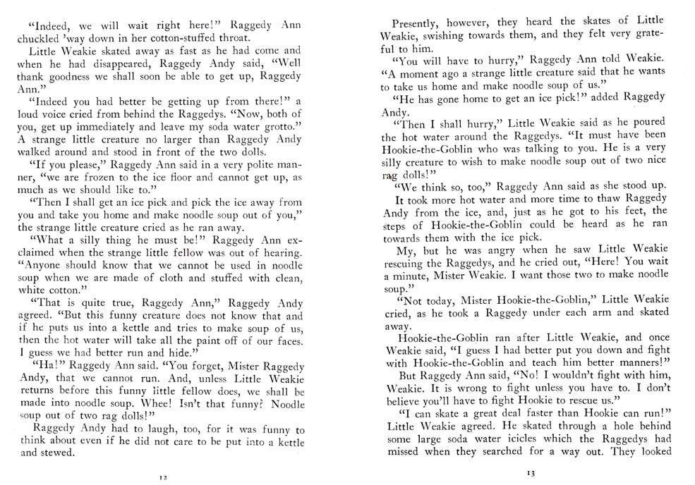 09_Raggedy_Ann_in_Cookie_Land