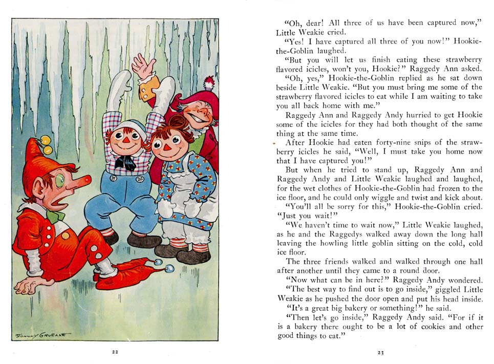 14_Raggedy_Ann_in_Cookie_Land