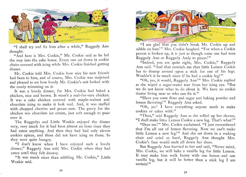 18_Raggedy_Ann_in_Cookie_Land
