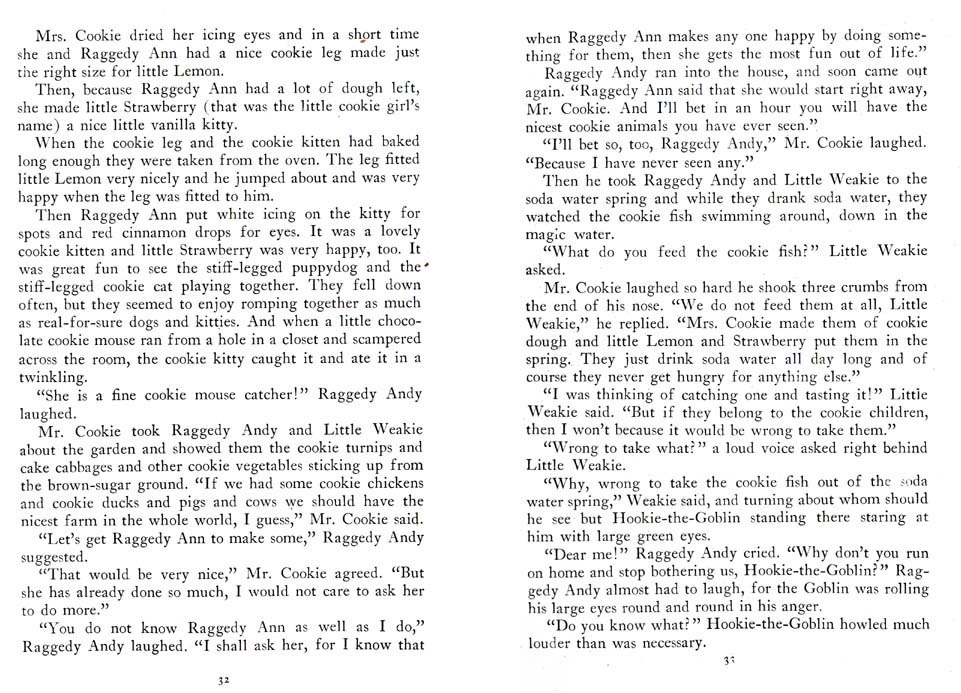 19_Raggedy_Ann_in_Cookie_Land