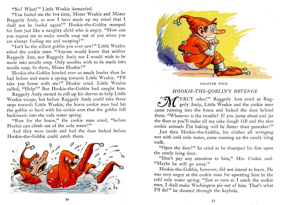 20_Raggedy_Ann_in_Cookie_Land