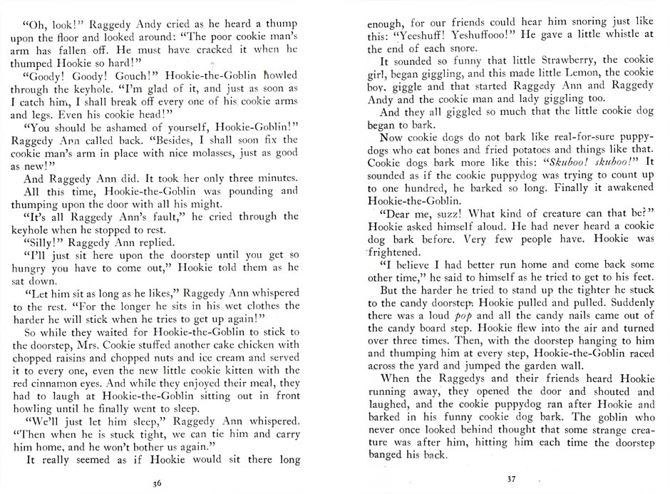 21_Raggedy_Ann_in_Cookie_Land