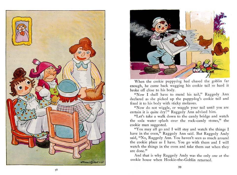 22_Raggedy_Ann_in_Cookie_Land