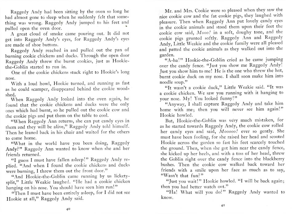 23_Raggedy_Ann_in_Cookie_Land