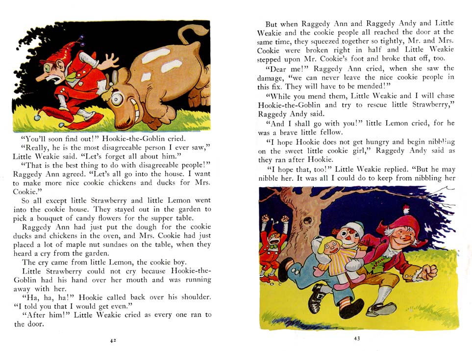 24_Raggedy_Ann_in_Cookie_Land