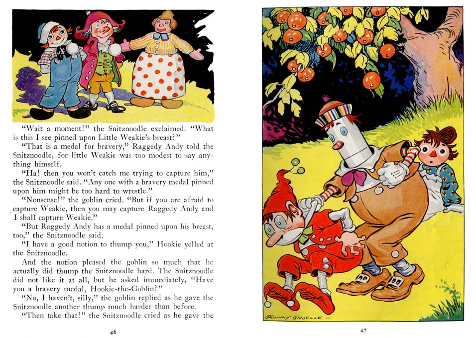 26_Raggedy_Ann_in_Cookie_Land