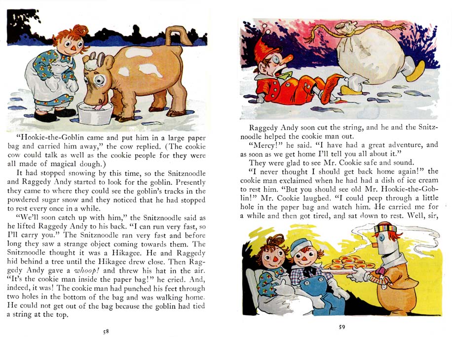 32_Raggedy_Ann_in_Cookie_Land
