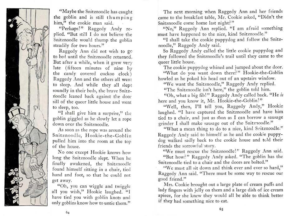 35_Raggedy_Ann_in_Cookie_Land
