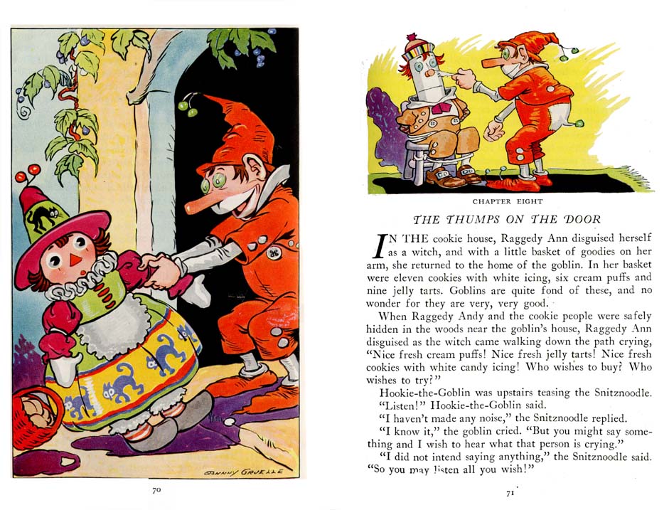 38_Raggedy_Ann_in_Cookie_Land