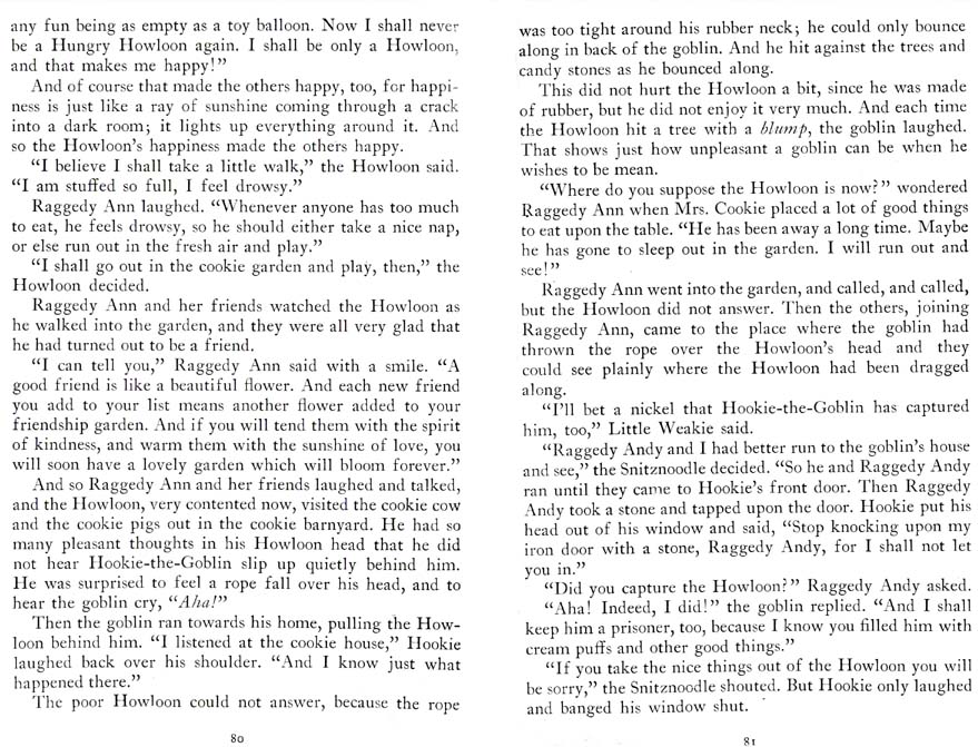 43_Raggedy_Ann_in_Cookie_Land