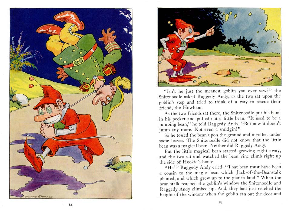 44_Raggedy_Ann_in_Cookie_Land