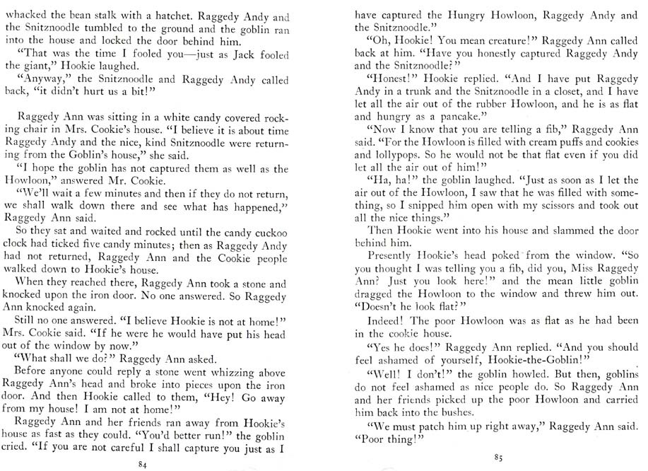 45_Raggedy_Ann_in_Cookie_Land