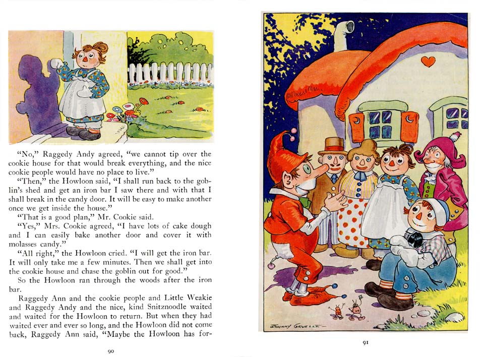 48_Raggedy_Ann_in_Cookie_Land