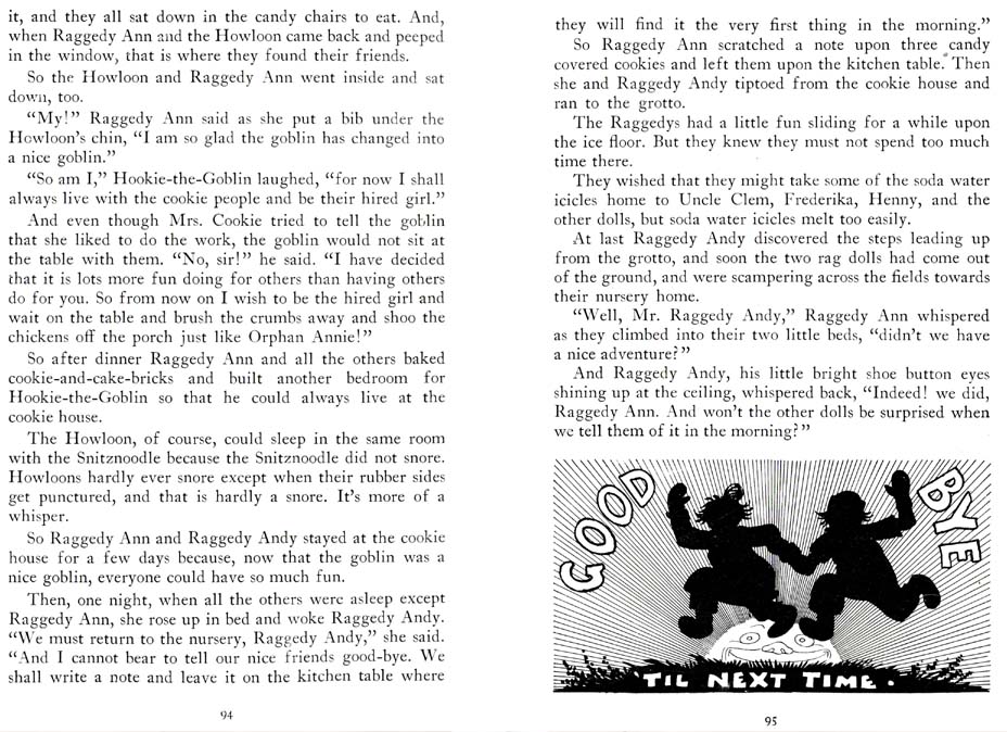 50_Raggedy_Ann_in_Cookie_Land