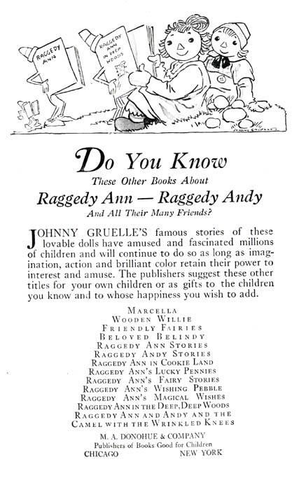 51_Raggedy_Ann_in_Cookie_Land