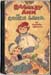 01_Raggedy_Ann_in_Cookie_Land