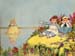02_Raggedy_Ann_in_Cookie_Land