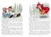 08_Raggedy_Ann_in_Cookie_Land
