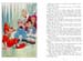 14_Raggedy_Ann_in_Cookie_Land