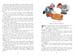 16_Raggedy_Ann_in_Cookie_Land