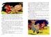 24_Raggedy_Ann_in_Cookie_Land