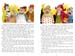 28_Raggedy_Ann_in_Cookie_Land