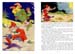 44_Raggedy_Ann_in_Cookie_Land