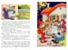 48_Raggedy_Ann_in_Cookie_Land