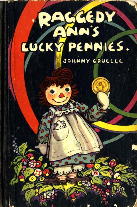 01_Raggedy_Anns_Luck_Pennies