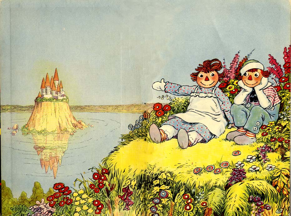 02_Raggedy_Anns_Luck_Pennies